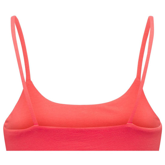 Only Γυναικεία αμάνικη μπλούζα